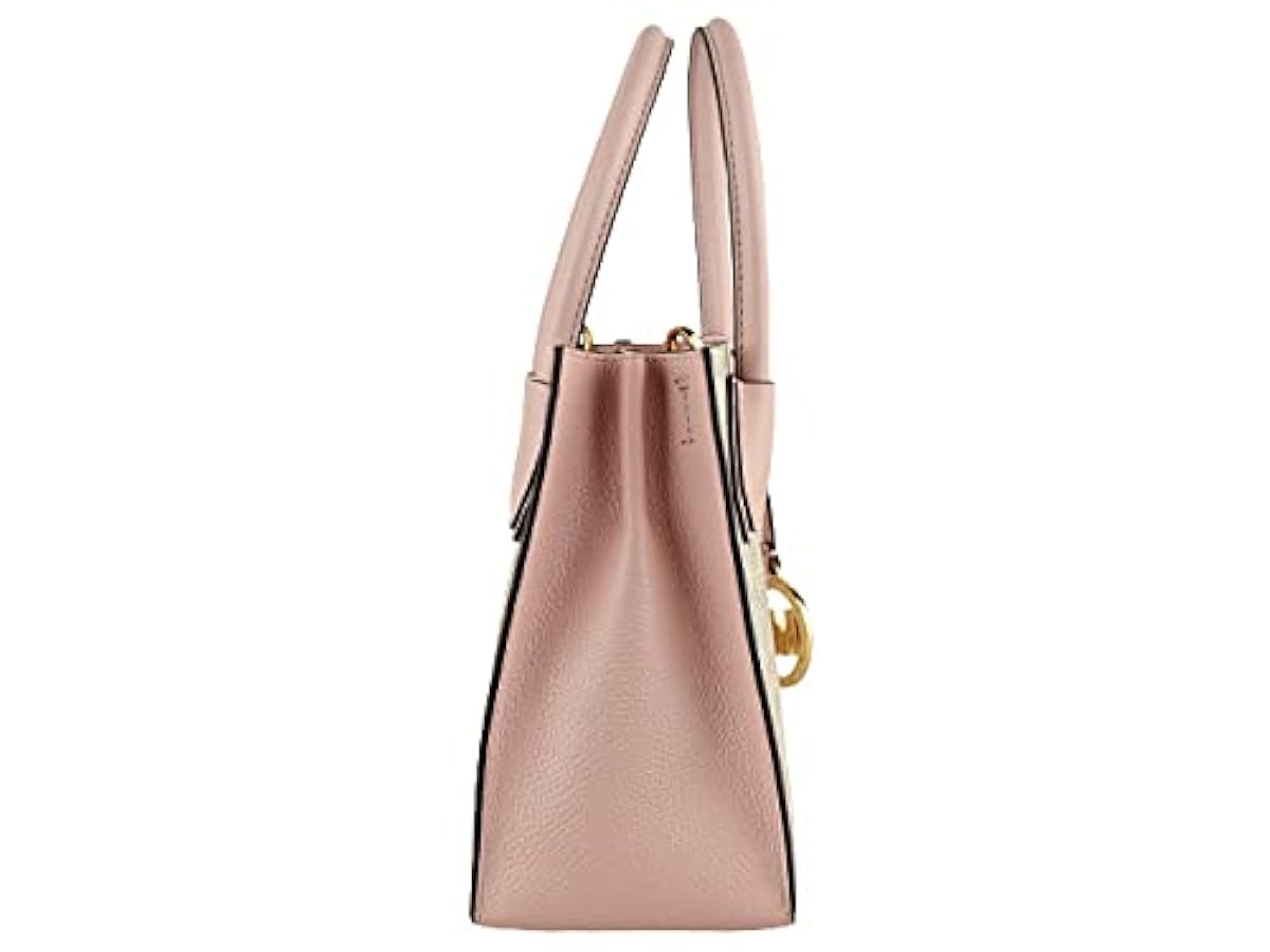 Amazon | [MICHAEL KORS] [マイケルコース] バッグ レディース